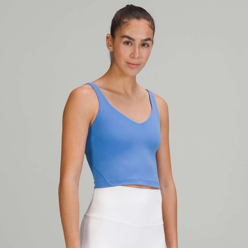 Lululemon Align Tank
